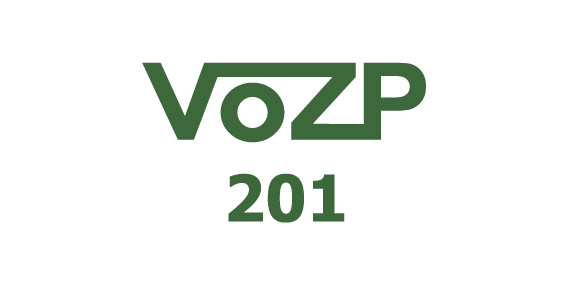 VojZP