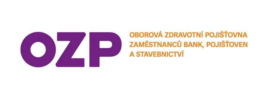 OZP